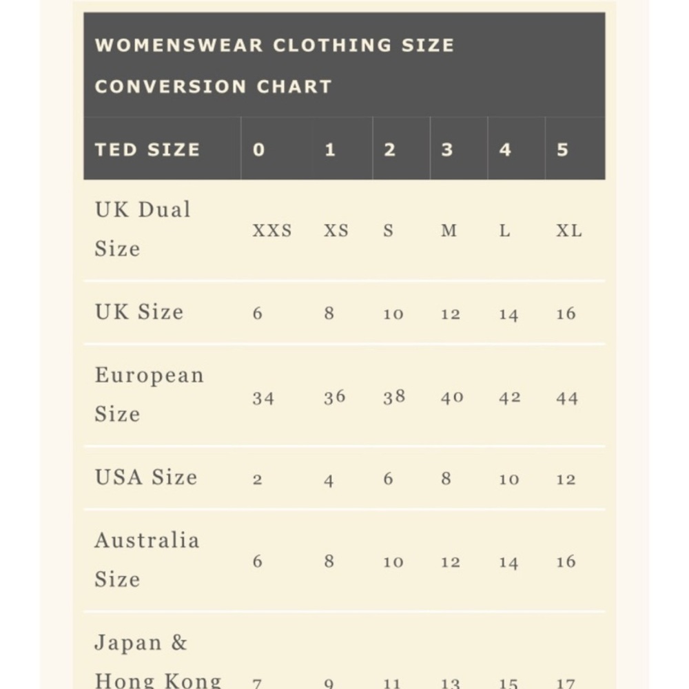 Ted Baker London Sew In Love Yellow Arwyn Panelled Sleeveless Skater‎ Dress - Picture 13 of 13